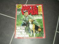 1985 nr 010 JAKT & VAPEN