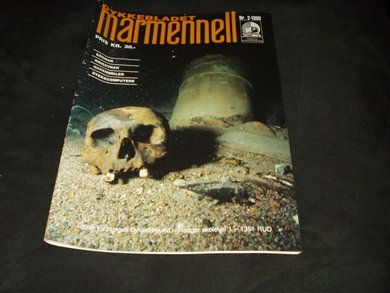 1990,nr 002, marmenell