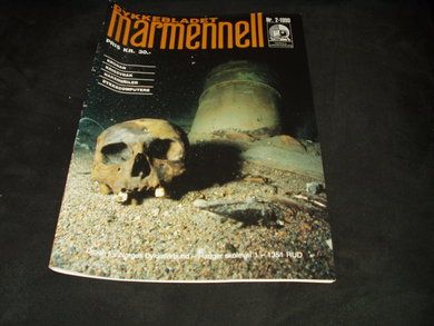 1990 nr 002 marmenell