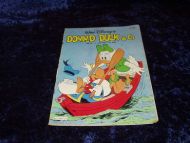 1984 nr 023 Donald Duck & Co