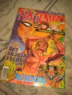 1993,nr 017, FANTOMET.