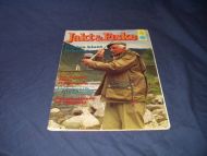 1991 nr 006 Jakt & Fiske