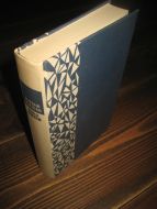 MACLEAN: Perleporten 1972