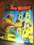 1979,nr 012, TEX WILLER.