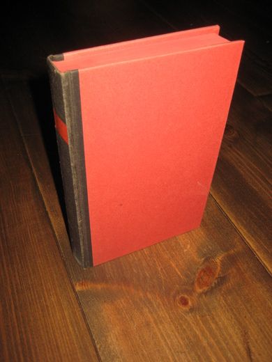 Grun: ALT HVA DU SIER… 1974. 