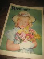 1952 nr 037 38 HJEMMET
