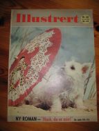1962 nr 030 Illustrert