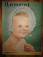 1956 nr 049 Hjemmet