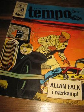 1968,nr 049, tempo