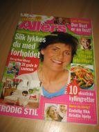 2005 nr 030 Allers