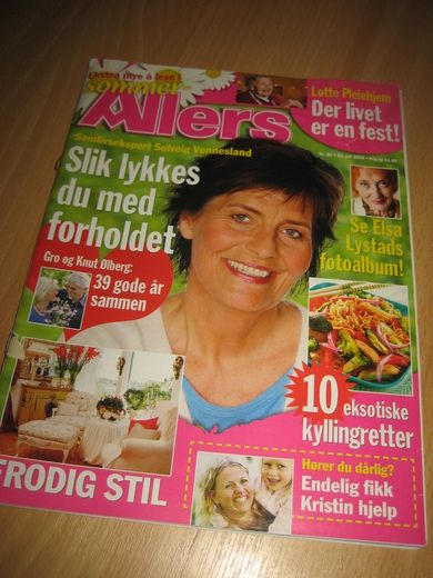 2005 nr 030 Allers