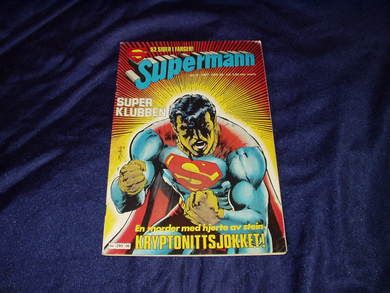 1981,nr 006, Supermann