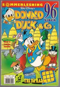 1998,nr 028,                           Donald Duck & Co