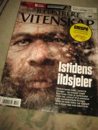 2017 nr 013 ILLUSTRERT VITENSKAP