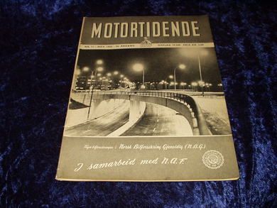 1959 nr 011 MOTORTIDENDE