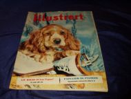 1960 nr 013 Illustrert