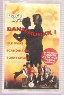 Bare Bra DANSEMUSIKK 1995