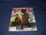 1989 nr 002 JAKT journalen