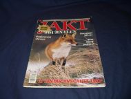 1992 nr 002 JAKT journalen