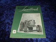 1959 nr 010 NORSK Landbruk