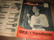 1953,nr 025, Aktuell