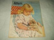 1955 nr 044 Allers