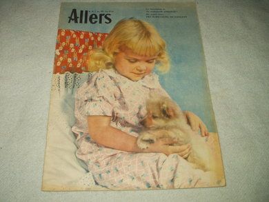1955 nr 044 Allers