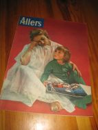 1956 nr 042 Allers