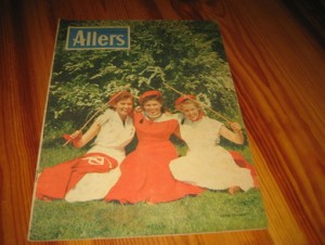 1955,nr 020, Allers.