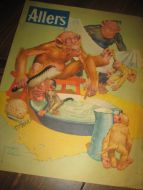 1954 nr 011 Allers