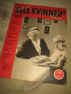 1949 nr 047 - 48 ALLE KVINNER