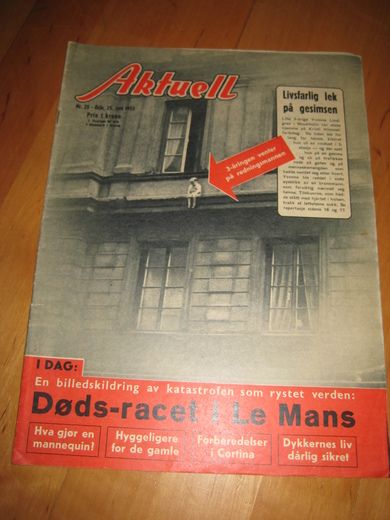 1955 nr 025 Aktuell