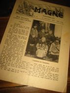 1908 nr 019 MAGNE BARNEBLAD