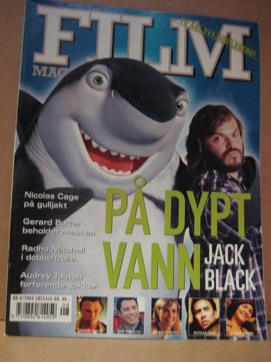 2004 nr 008 FILM MAGASINET