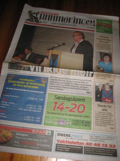 2010 nr 094 Sunnmøringen