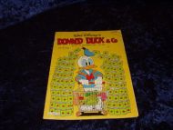 1983 nr 39 Donald Duck & Co
