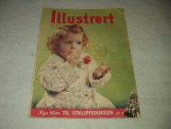 1956 nr 011 Illustrert