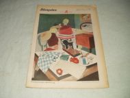 1939 nr 006 A MAGASINET