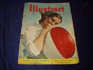 1961 nr 028 Illustrert