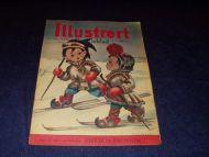 1951 nr 009 Illustrert