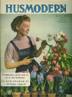 1952 nr 014 HUSMODERN