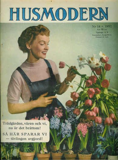 1952 nr 014 HUSMODERN
