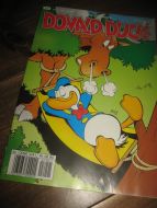 2012 nr 041 DONALD DUCK & CO