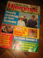 1979 nr 028 Hjemmet