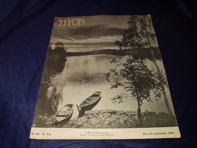 1930 nr 038 Urd
