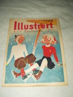 1950 nr 047 Illustrert