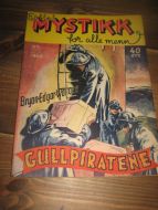 1942 nr 025 MYSTIKK for alle menn