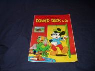 1983 nr 038 Donald Duck
