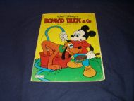 1978 nr 024 Donald Duck