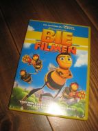 BIE FILMEN. 87 MIN. 